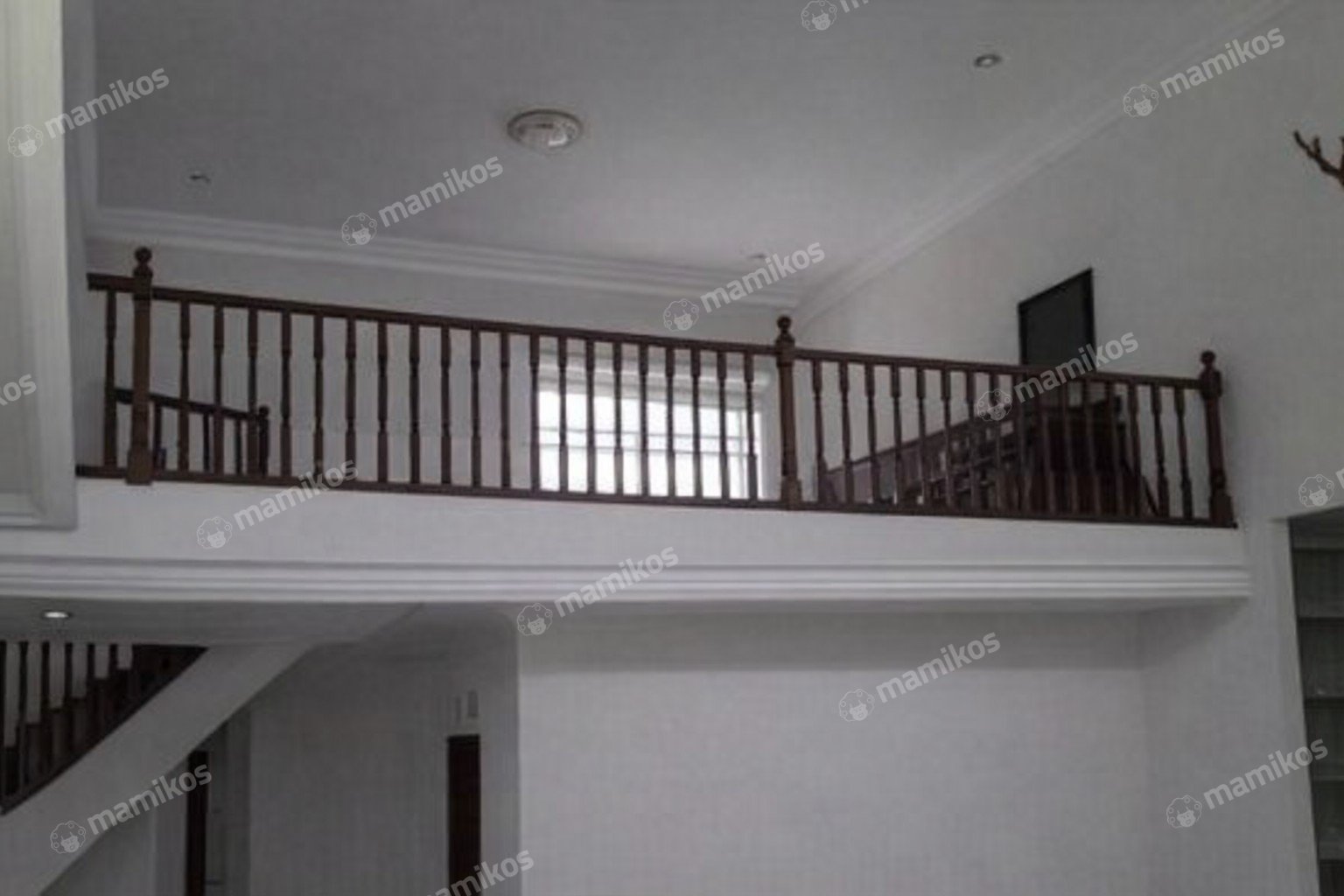 Rumah Sertifikat SHM 15 Kamar Tidur 8 Kamar Mandi Rawa Belong Jakarta Barat - Photo 5