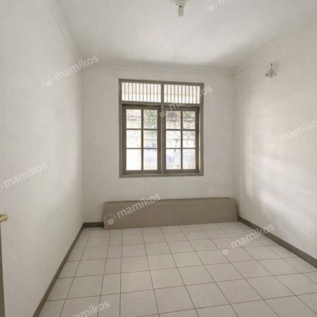 Rumah Sertifikat SHM 2 Kamar Tidur 1 Kamar Mandi Bintaro Jakarta Selatan - Photo 4