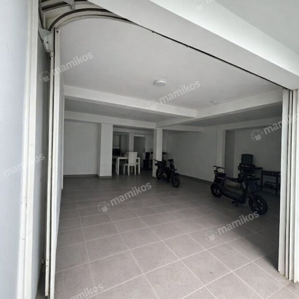 Rumah Sertifikat SHM 4 Kamar Tidur 3 Kamar Mandi Bojong Indah Jakarta Barat - Photo 2