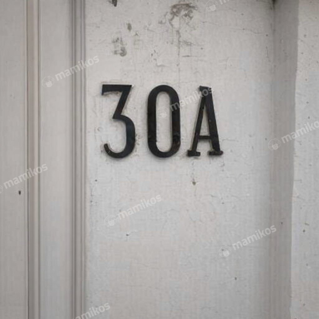 Rumah Sertifikat SHM 4 Kamar Tidur 3 Kamar Mandi Pondok Labu Jakarta Selatan - Photo 4