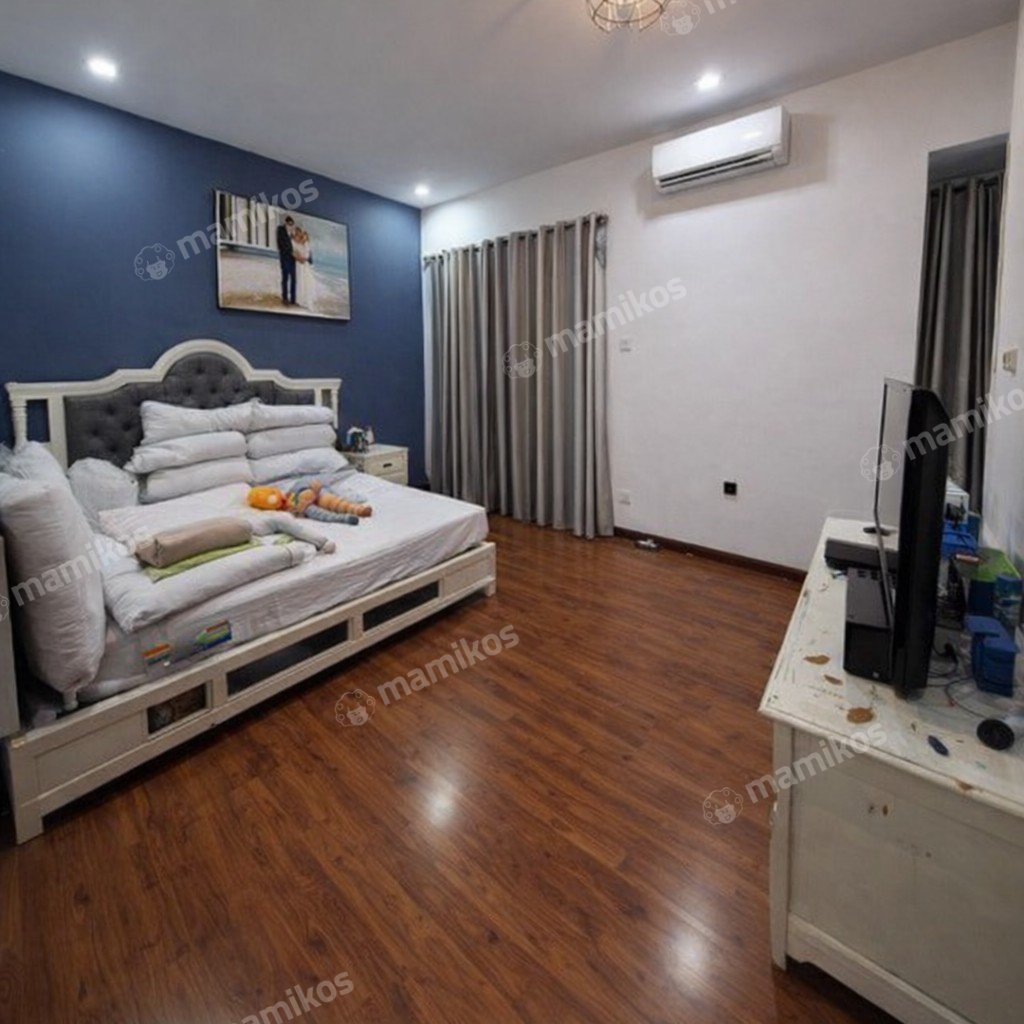 Rumah Sertifikat SHM 3 Kamar Tidur 2 Kamar Mandi Semanan Jakarta Barat - Photo 3