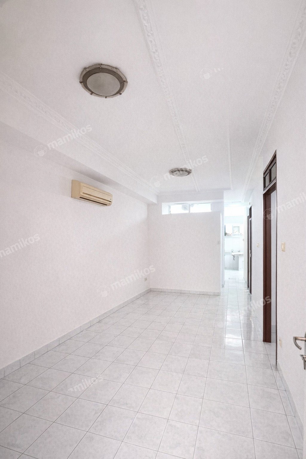 Rumah Sertifikat SHM 4 Kamar Tidur 2 Kamar Mandi Kelapa Gading Jakarta Utara - Photo 4