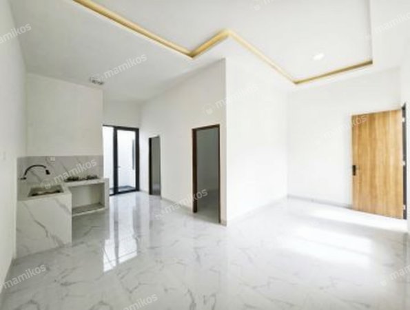 Rumah 3KT 2KM Cakung Jakarta Timur - Photo 2