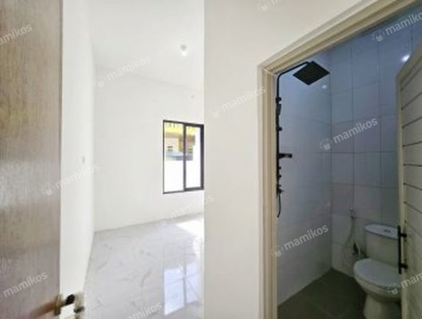 Rumah 3KT 2KM Cakung Jakarta Timur - Photo 3