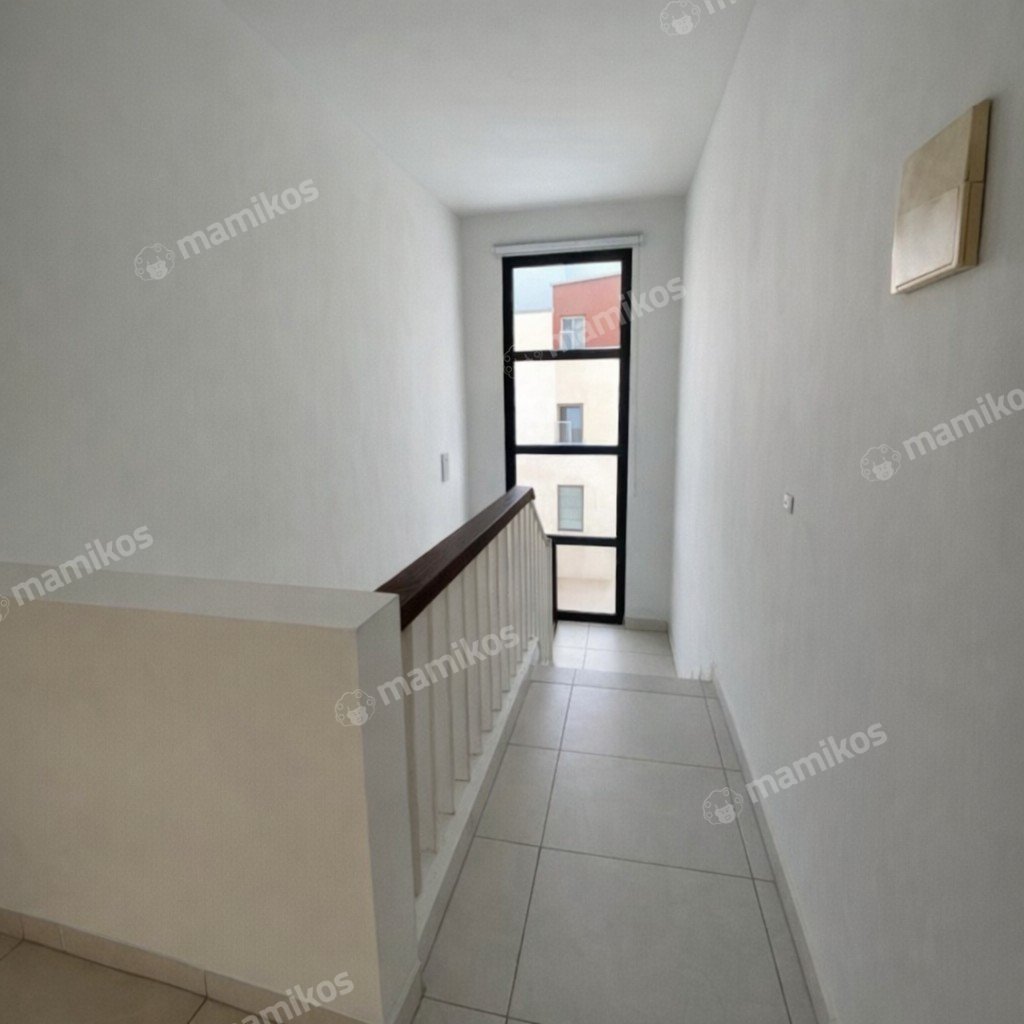 Rumah Sertifikat SHM 4 Kamar Tidur 3 Kamar Mandi Cakung Jakarta Timur - Photo 4