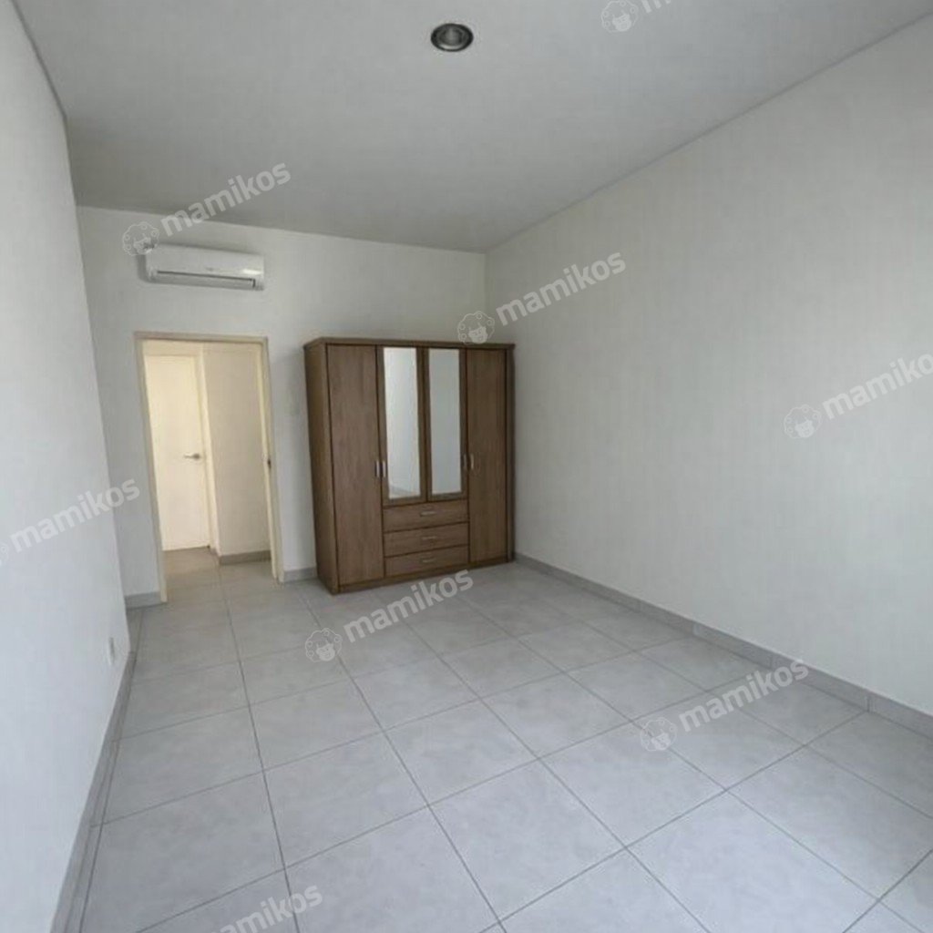 Rumah Sertifikat SHM 4 Kamar Tidur 3 Kamar Mandi Cakung Jakarta Timur - Photo 5