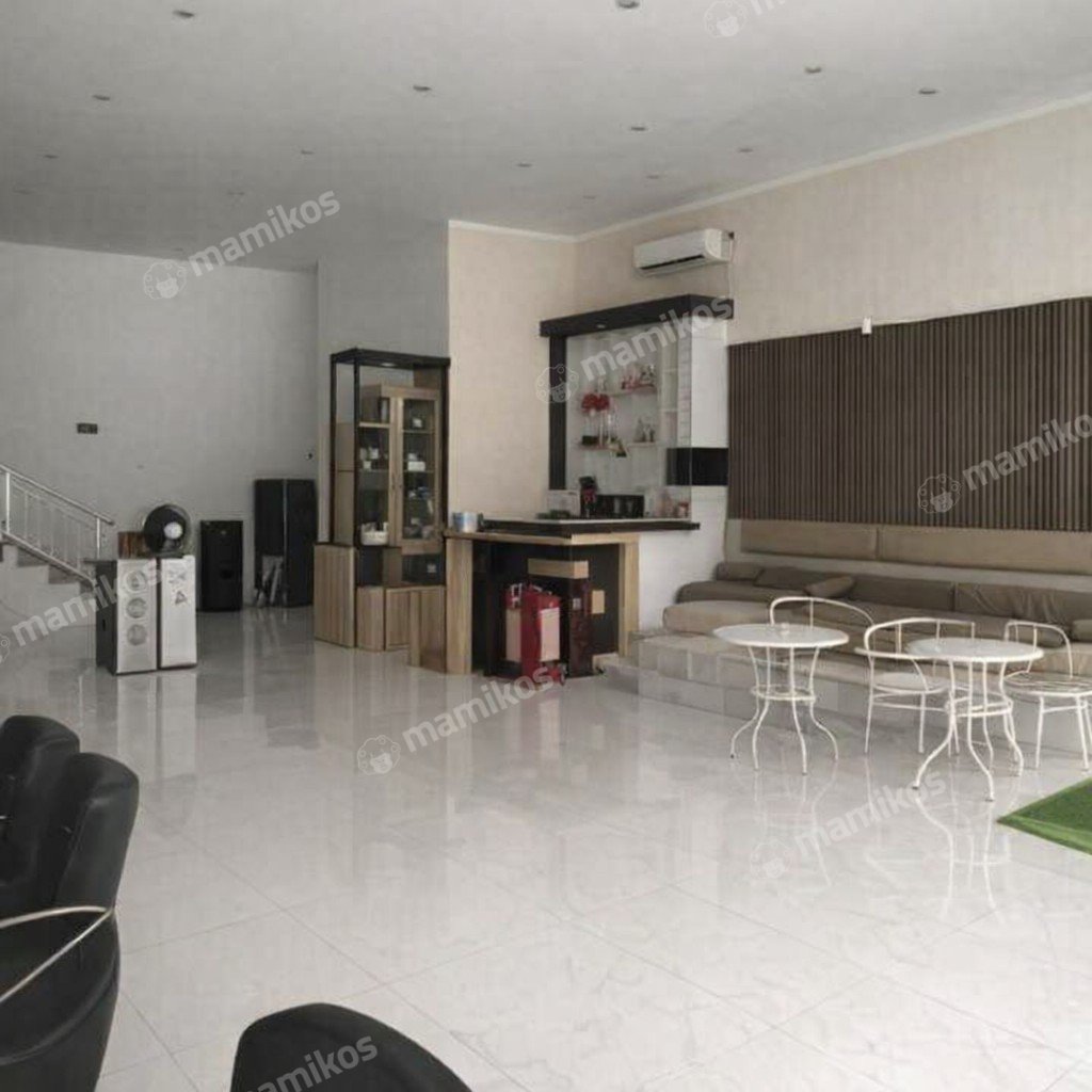 Rumah Sertifikat SHM 4 Kamar Tidur 4 Kamar Mandi Kav DKI Jakarta Barat - Photo 4