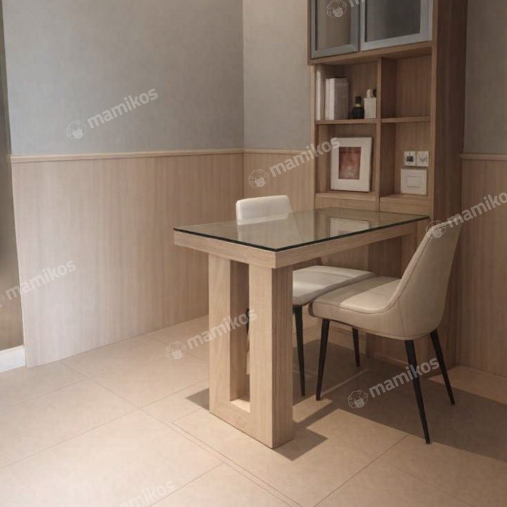 Rumah Sertifikat HGB 4 Kamar Tidur 3 Kamar Mandi Kembangan Jakarta Barat - Photo 5