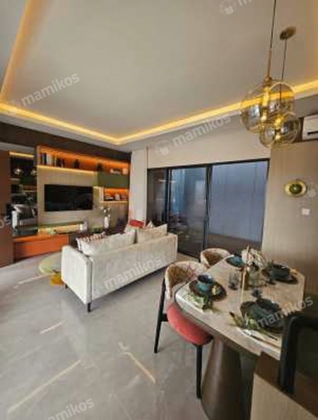 Rumah Sertifikat HGB 3 Kamar Tidur 4 Kamar Mandi Kota Baru Parahyangan Bandung - Photo 3