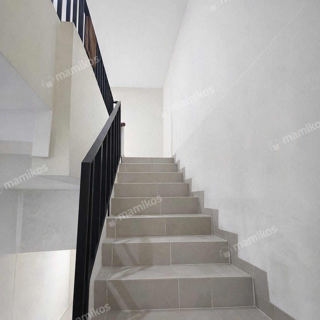 Rumah Sertifikat SHM 3 Kamar Tidur 3 Kamar Mandi Duri Kepa Jakarta Barat - Photo 5