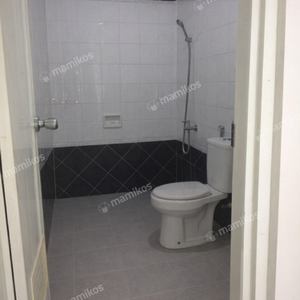 Rumah Sertifikat SHM 3 Kamar Tidur 3 Kamar Mandi Kelapa Gading Jakarta Utara - Photo 2