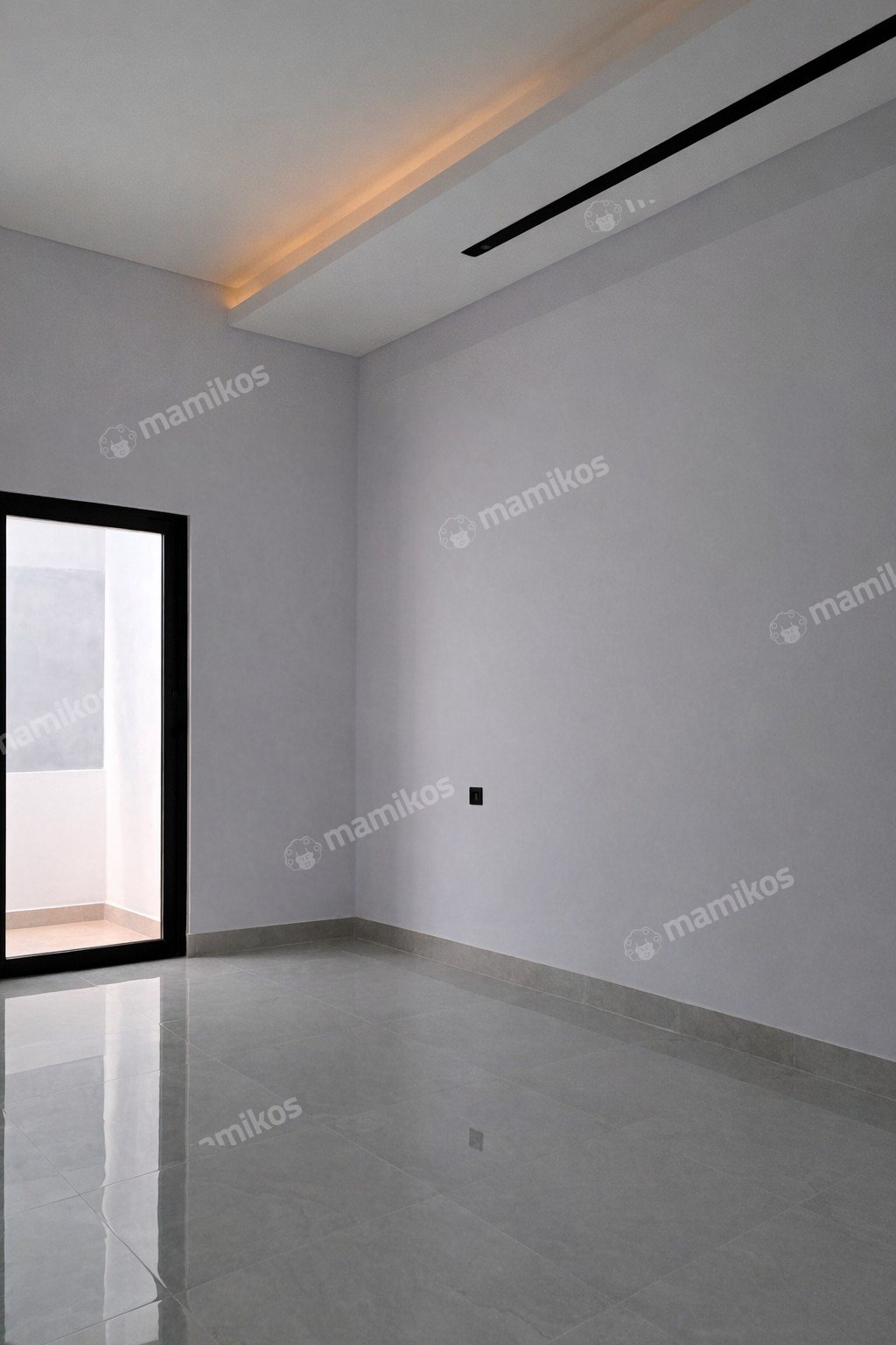 Rumah Sertifikat SHM 5 Kamar Tidur 4 Kamar Mandi Tanjung Duren Jakarta Barat - Photo 4