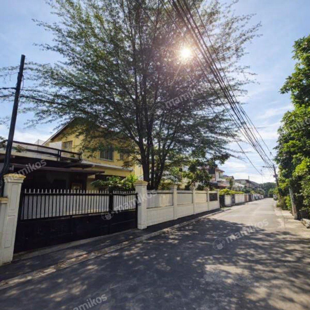Rumah Sertifikat SHM 6 Kamar Tidur 6 Kamar Mandi Cipete Jakarta Selatan - Photo 2