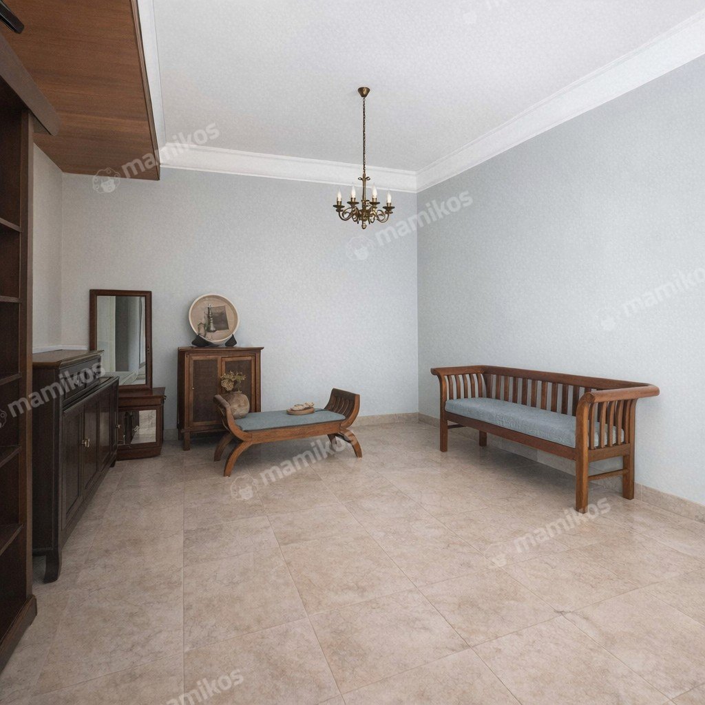 Rumah Sertifikat HGB 3 Kamar Tidur 3 Kamar Mandi Buaran Jakarta Timur - Photo 2