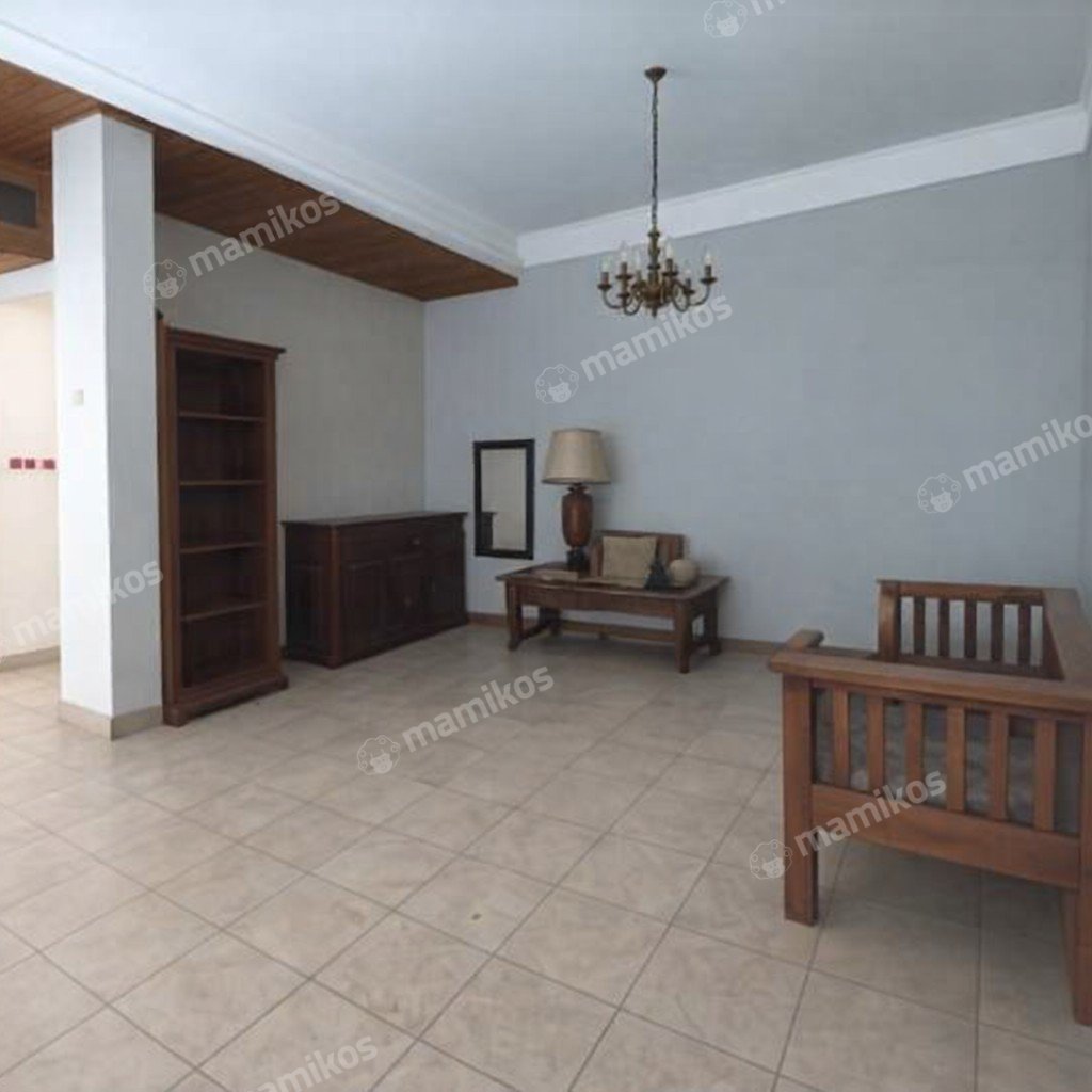 Rumah Sertifikat HGB 3 Kamar Tidur 3 Kamar Mandi Buaran Jakarta Timur - Photo 3