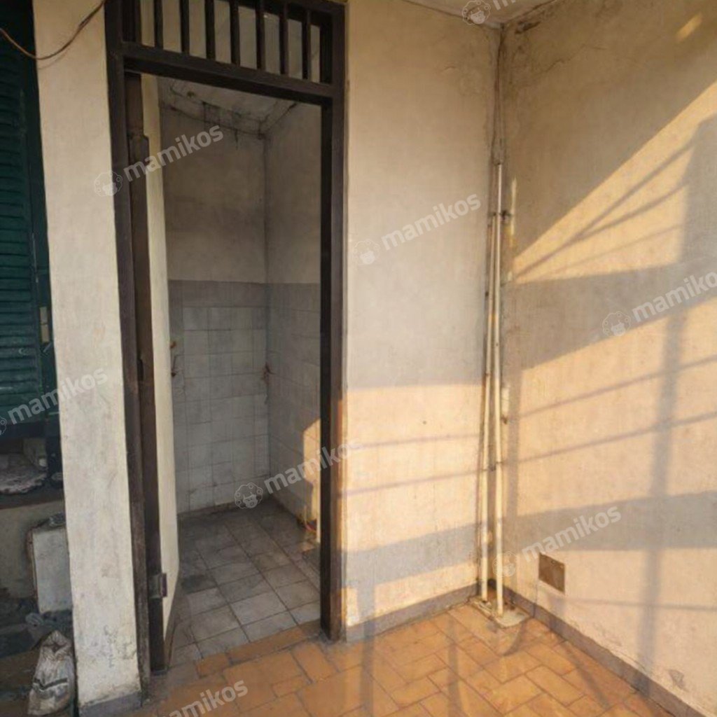 Rumah Sertifikat SHM 3 Kamar Tidur 2 Kamar Mandi Semanan Jakarta Barat - Photo 4