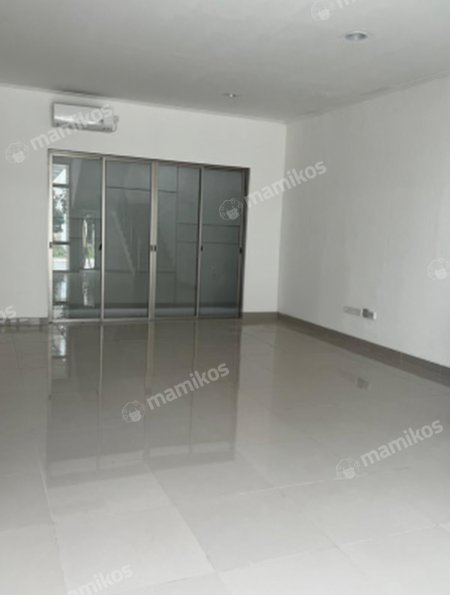Rumah Sertifikat SHM 3 Kamar Tidur 3 Kamar Mandi Pantai Indah Kapuk 2 Jakarta Utara - Photo 2