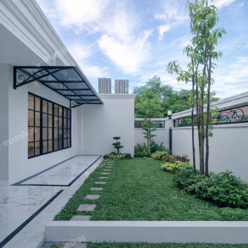 Rumah Sertifikat SHM 4 Kamar Tidur 3 Kamar Mandi Cilandak Jakarta Selatan - Photo 3