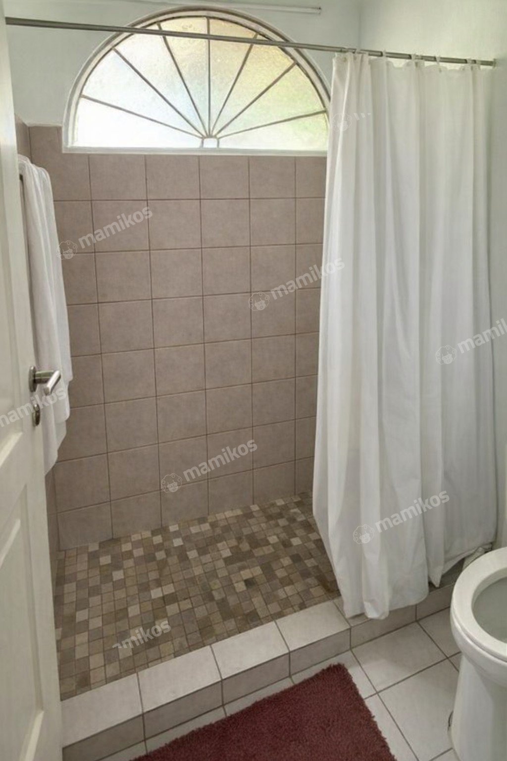 Rumah Sertifikat SHM 4 Kamar Tidur 3 Kamar Mandi Kedoya Jakarta Barat - Photo 5