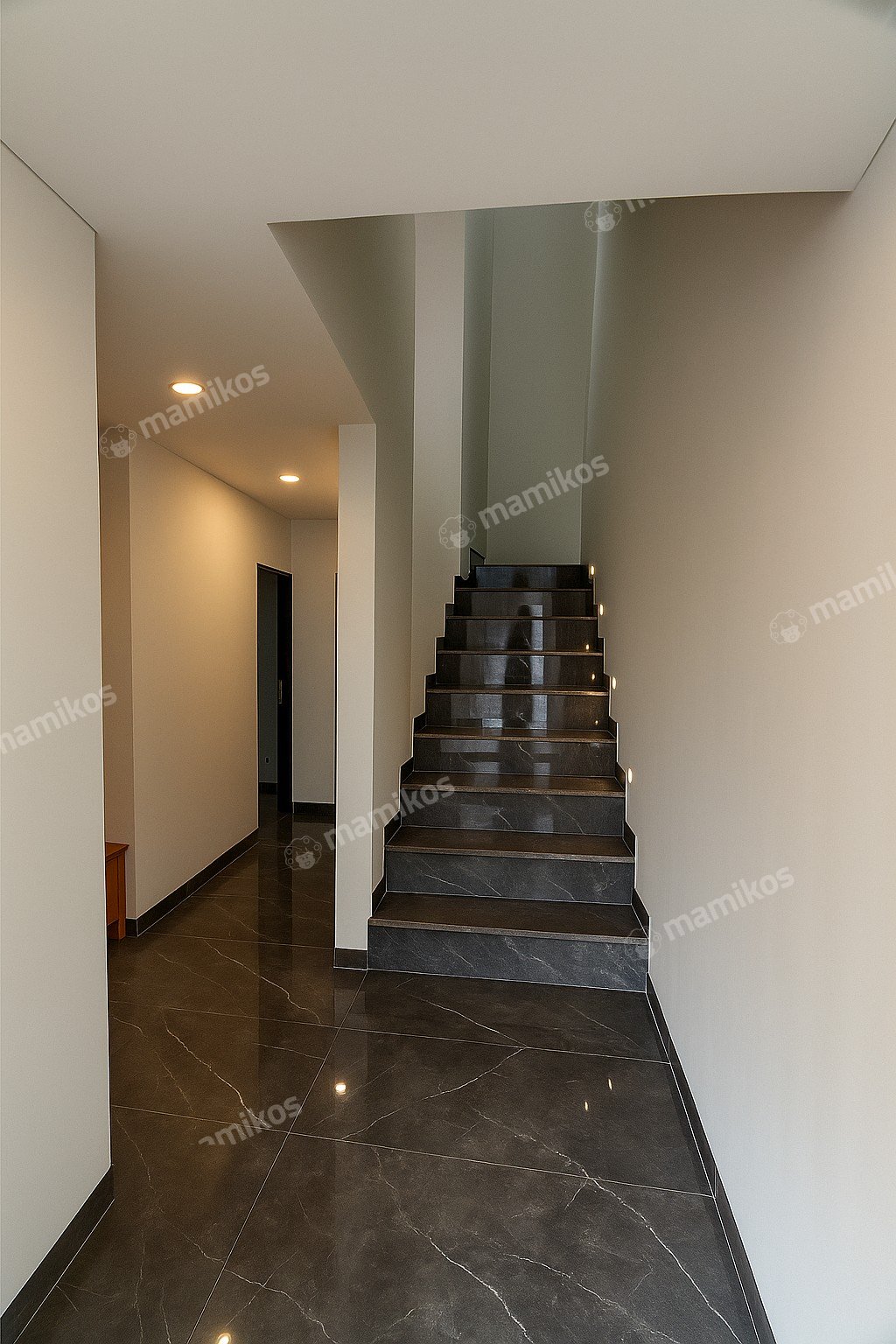 Rumah Sertifikat SHM 2 Kamar Tidur 3 Kamar Mandi Bambu Apus Jakarta Timur - Photo 2