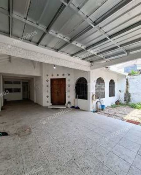 Rumah 5KT 3KM Lebak Bulus Jakarta Selatan - Photo 2