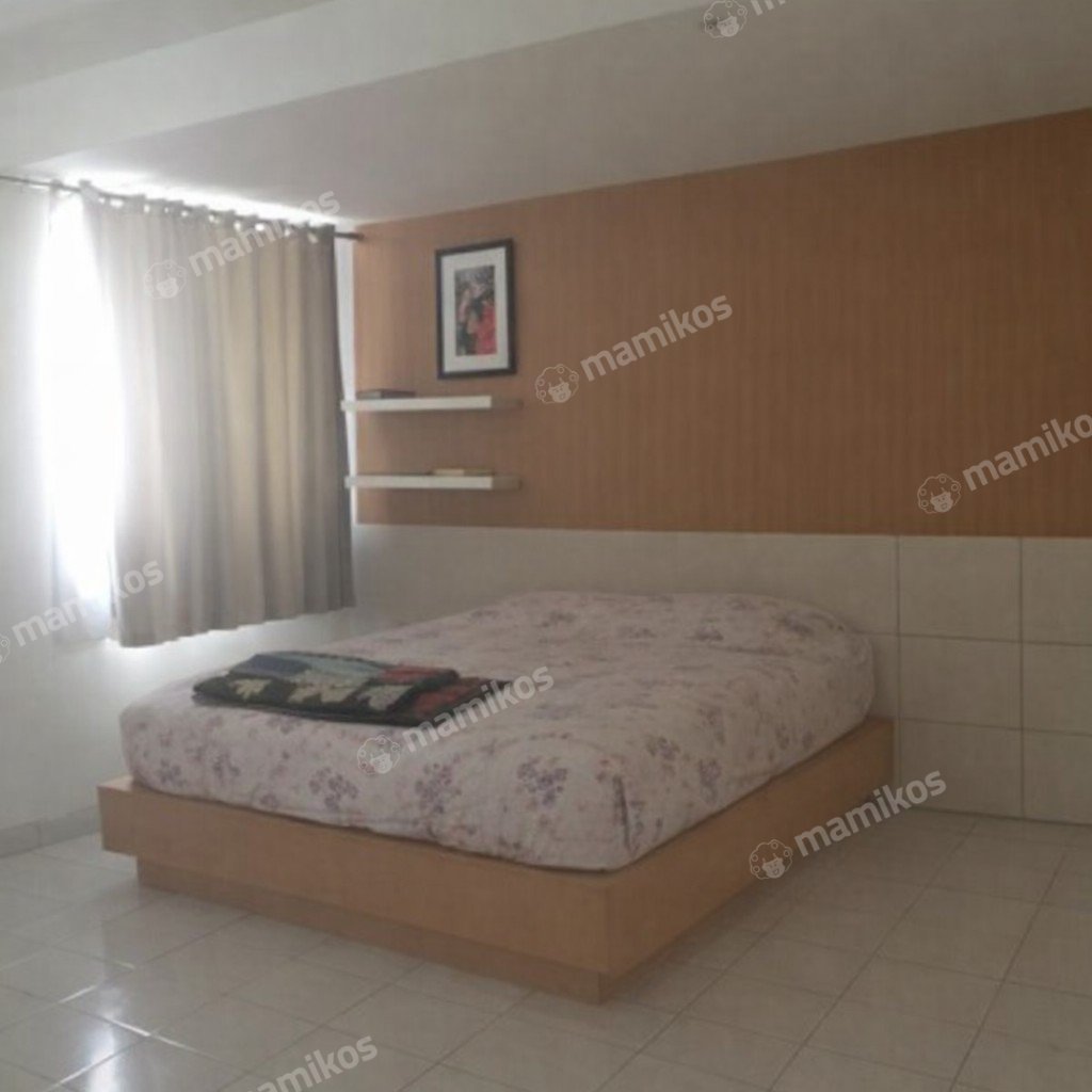 Rumah 4 Kamar Tidur 3 Kamar Mandi 2 Lantai Cengkareng Jakarta Barat - Photo 5