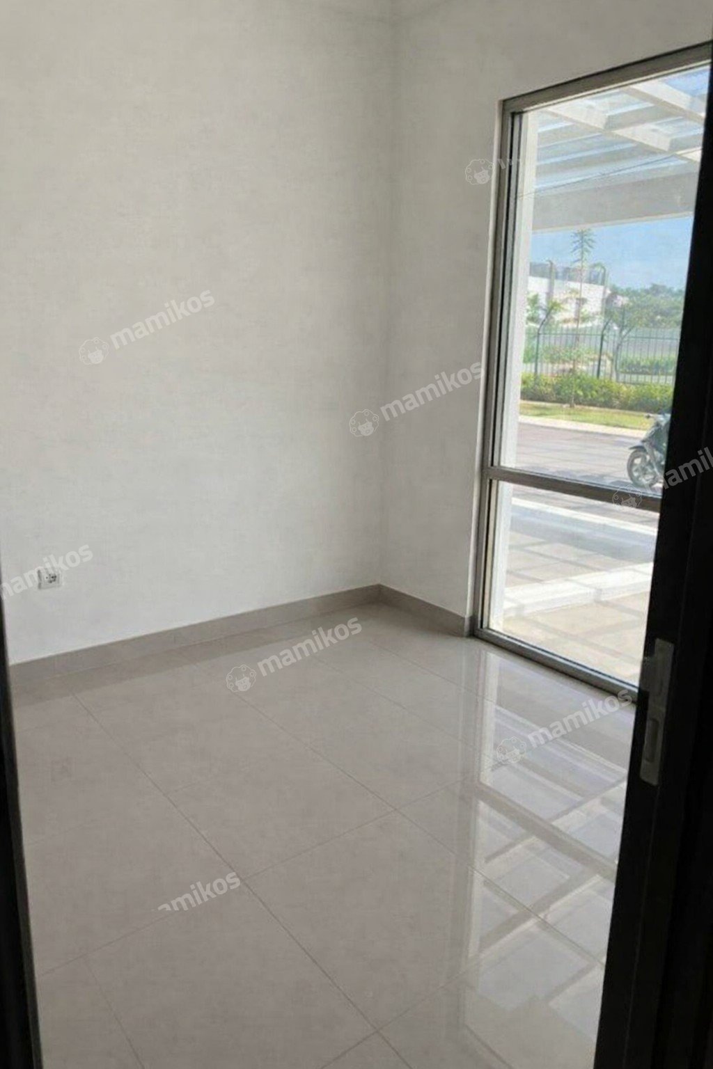 Rumah Baru Sertifikat HGB 3 Kamar Tidur Pantai Indah Kapuk 2 Jakarta Utara - Photo 4