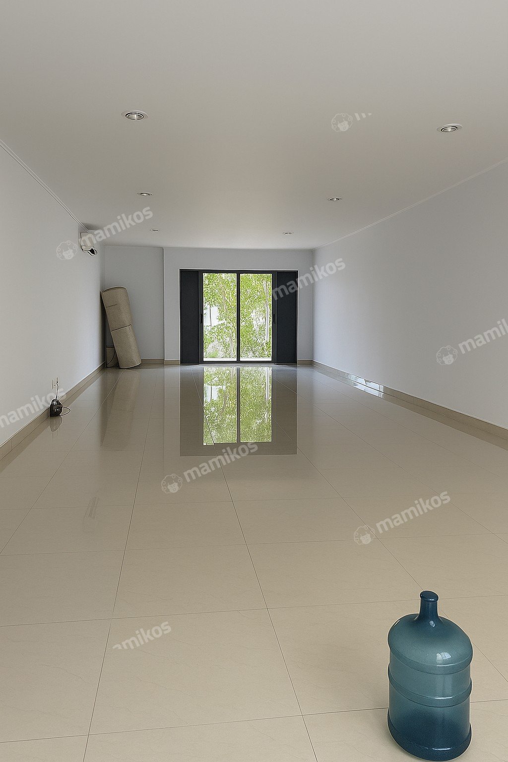Rumah Sertifikat SHM 4 Kamar Tidur 4 Kamar Mandi Pantai Indah Kapuk Jakarta Utara - Photo 3
