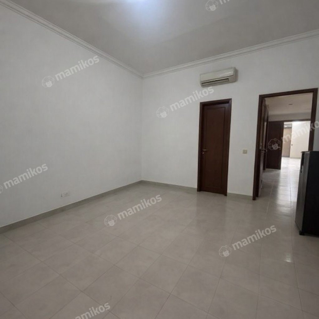 Rumah Sertifikat SHM 3 Kamar Tidur 2 Kamar Mandi Meruya Jakarta Barat - Photo 2