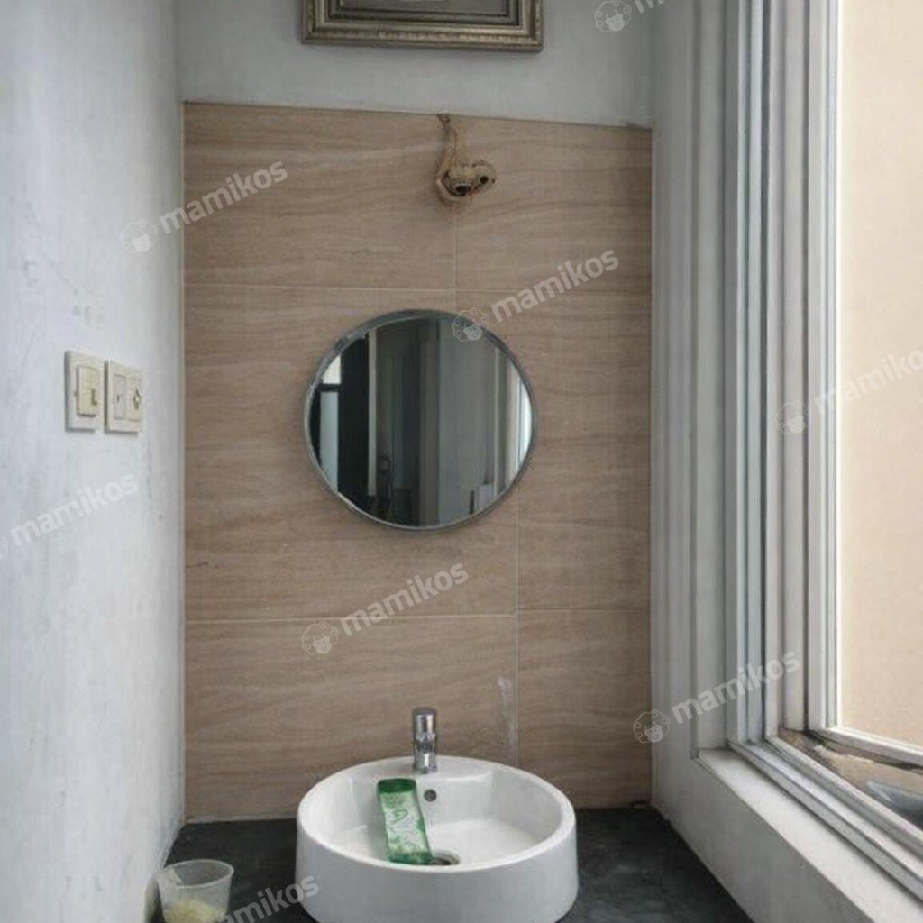 Rumah Sertifikat SHM 4 Kamar Tidur 4 Kamar Mandi Kelapa Gading Jakarta Utara - Photo 3