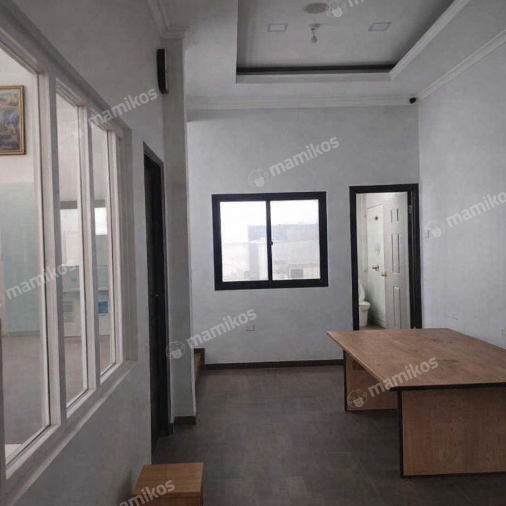 Rumah Sertifikat SHM 4 Kamar Tidur 4 Kamar Mandi Kelapa Gading Jakarta Utara - Photo 4