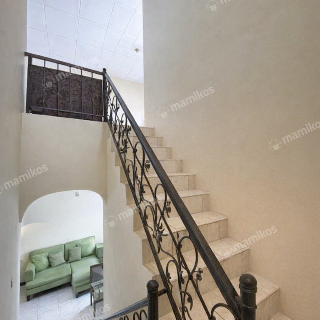 Rumah Sertifikat SHM 5 Kamar Tidur 4 Kamar Mandi Duren Sawit Jakarta Timur - Photo 4