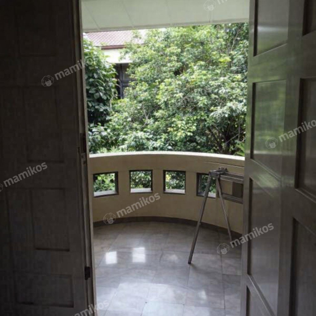 Rumah Sertifikat SHM 7 Kamar Tidur 5 Kamar Mandi Citra Grand Jakarta Timur - Photo 4
