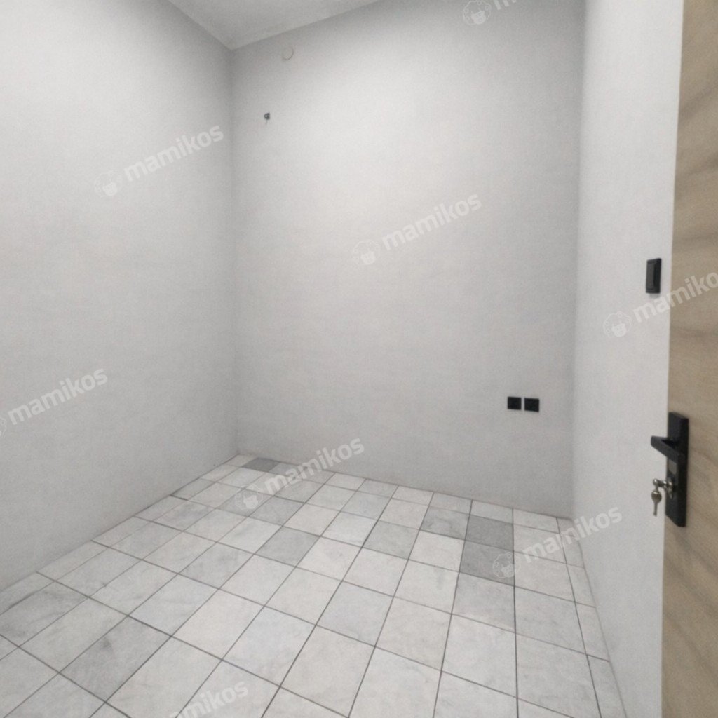 Rumah Sertifikat SHM 4 Kamar Tidur 2 Kamar Mandi Meruya Jakarta Barat - Photo 3