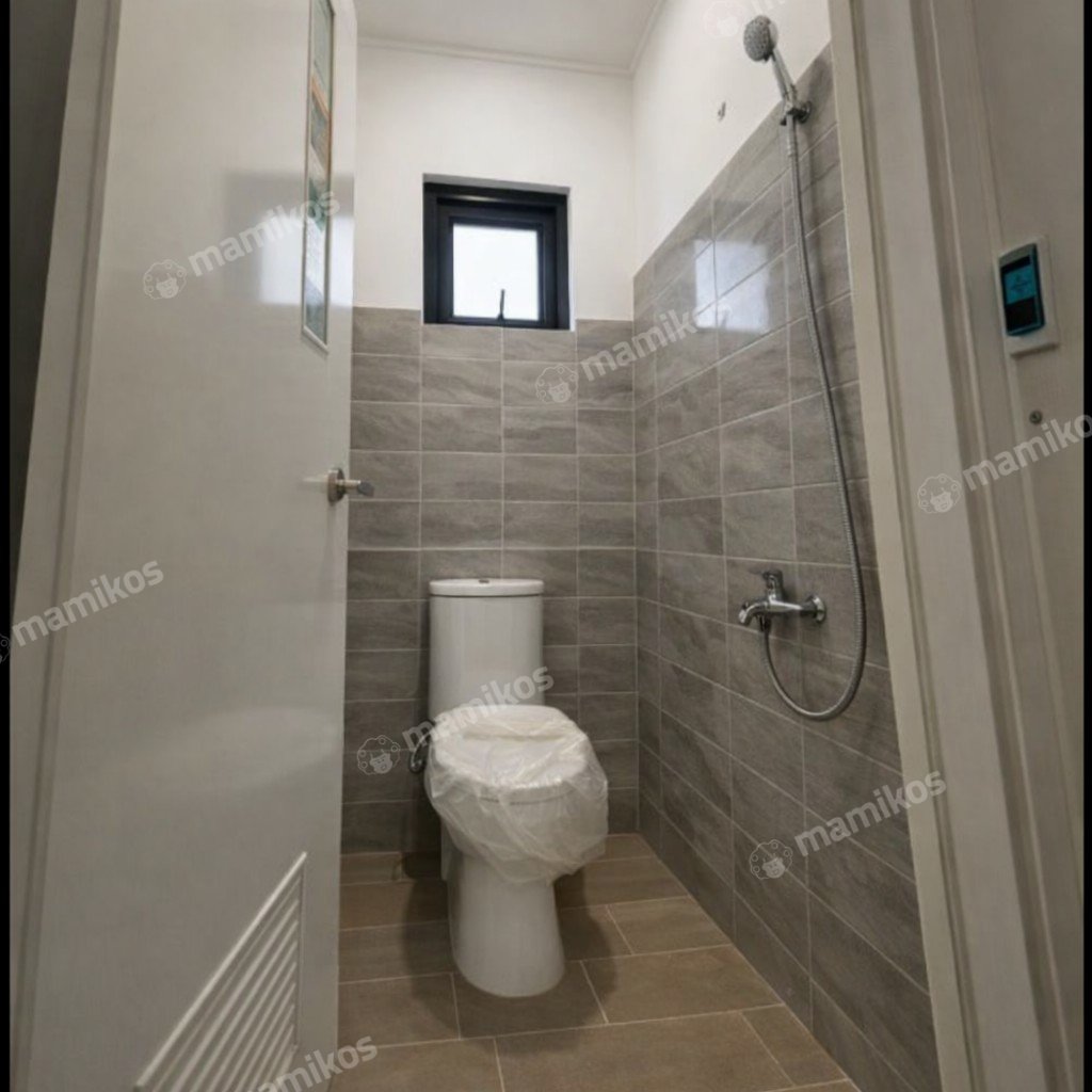 Rumah Sertifikat SHM 2 Kamar Tidur 2 Kamar Mandi Mangga Dua Jakarta Barat - Photo 3