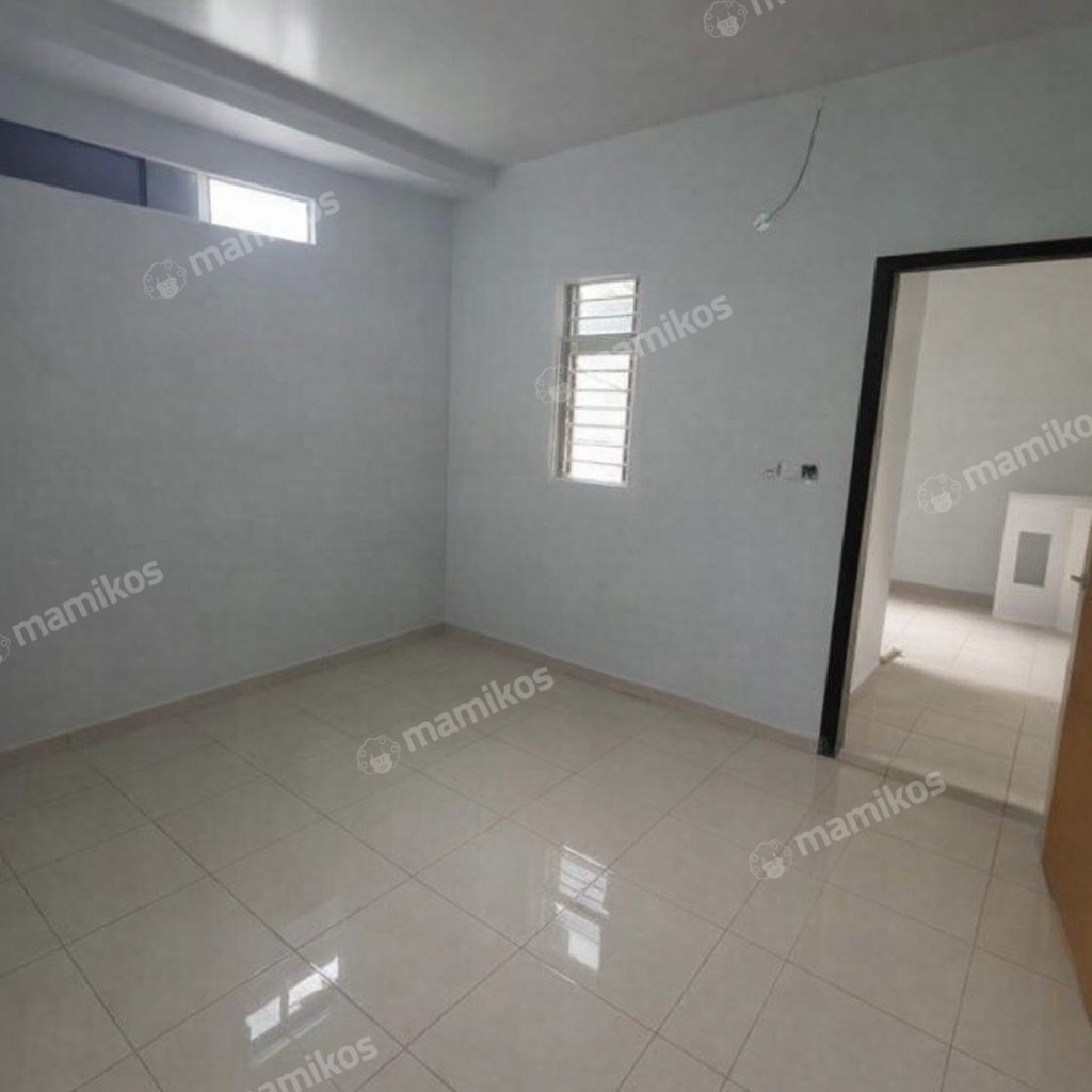 Rumah Sertifikat HGB 7 Kamar Tidur 3 Kamar Mandi Meruya Jakarta Barat - Photo 4