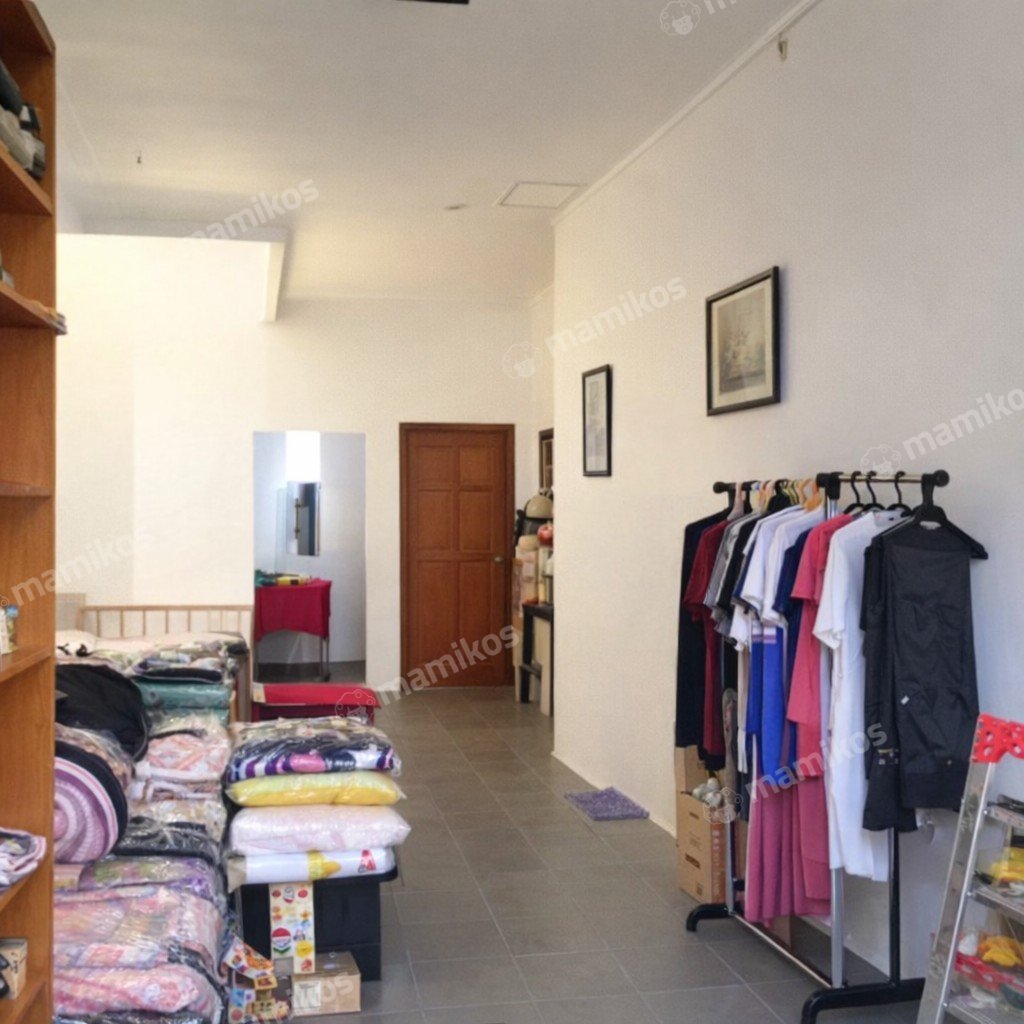 Rumah Sertifikat SHM 3 Kamar Tidur 2 Kamar Mandi Kembangan Jakarta Barat - Photo 4