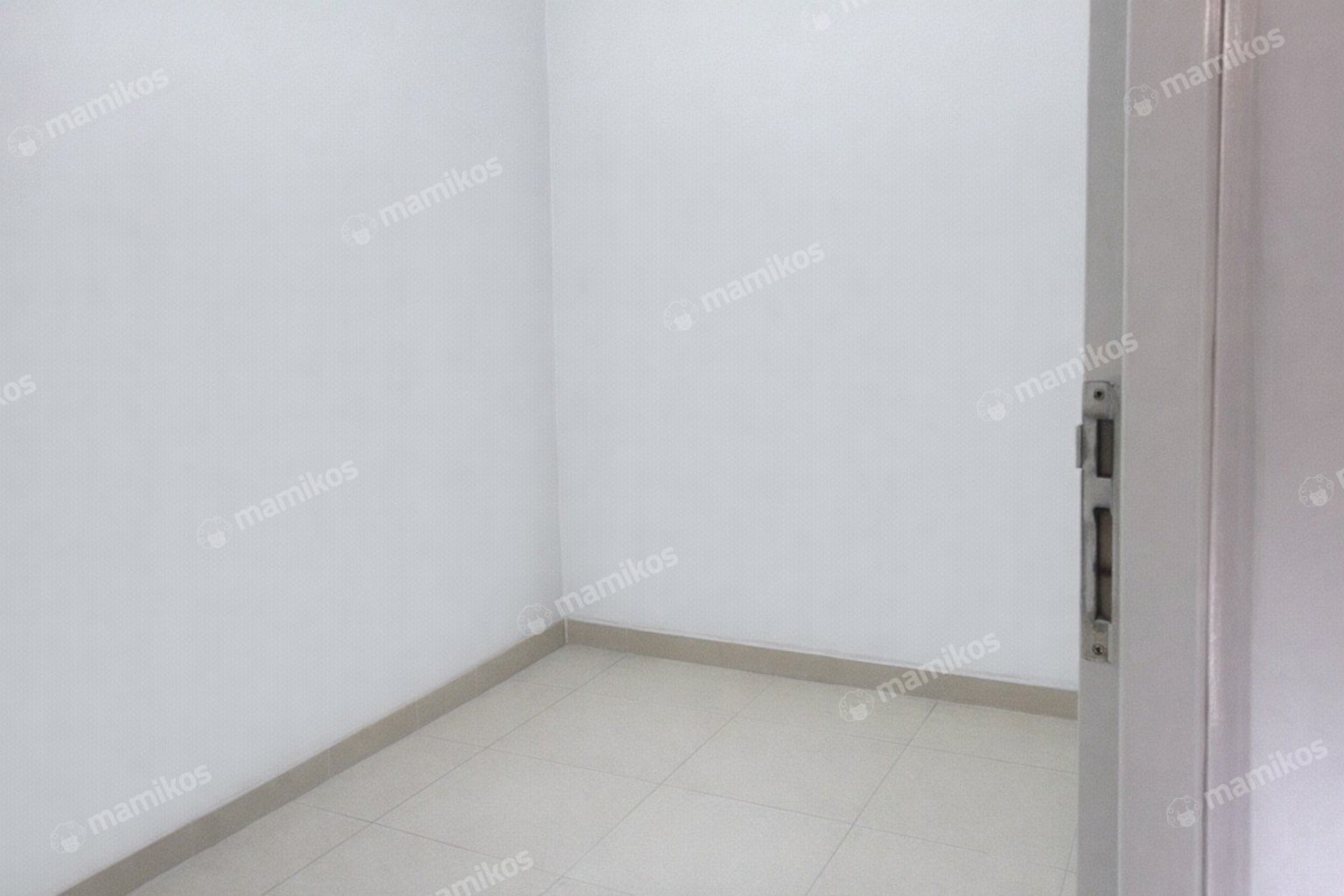 Rumah Sertifikat SHM 3 Kamar Tidur 1 Kamar Mandi Pulomas Jakarta Timur - Photo 5