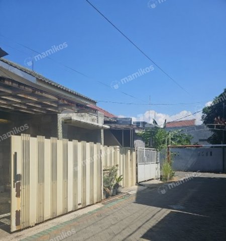 Rumah 2KT 1KM Rungkut Surabaya - Photo 3