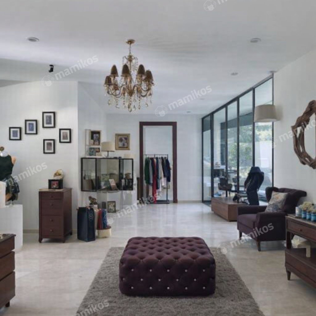 Rumah Sertifikat SHM 4 Kamar Tidur 4 Kamar Mandi Kebon Jeruk Jakarta Barat - Photo 5