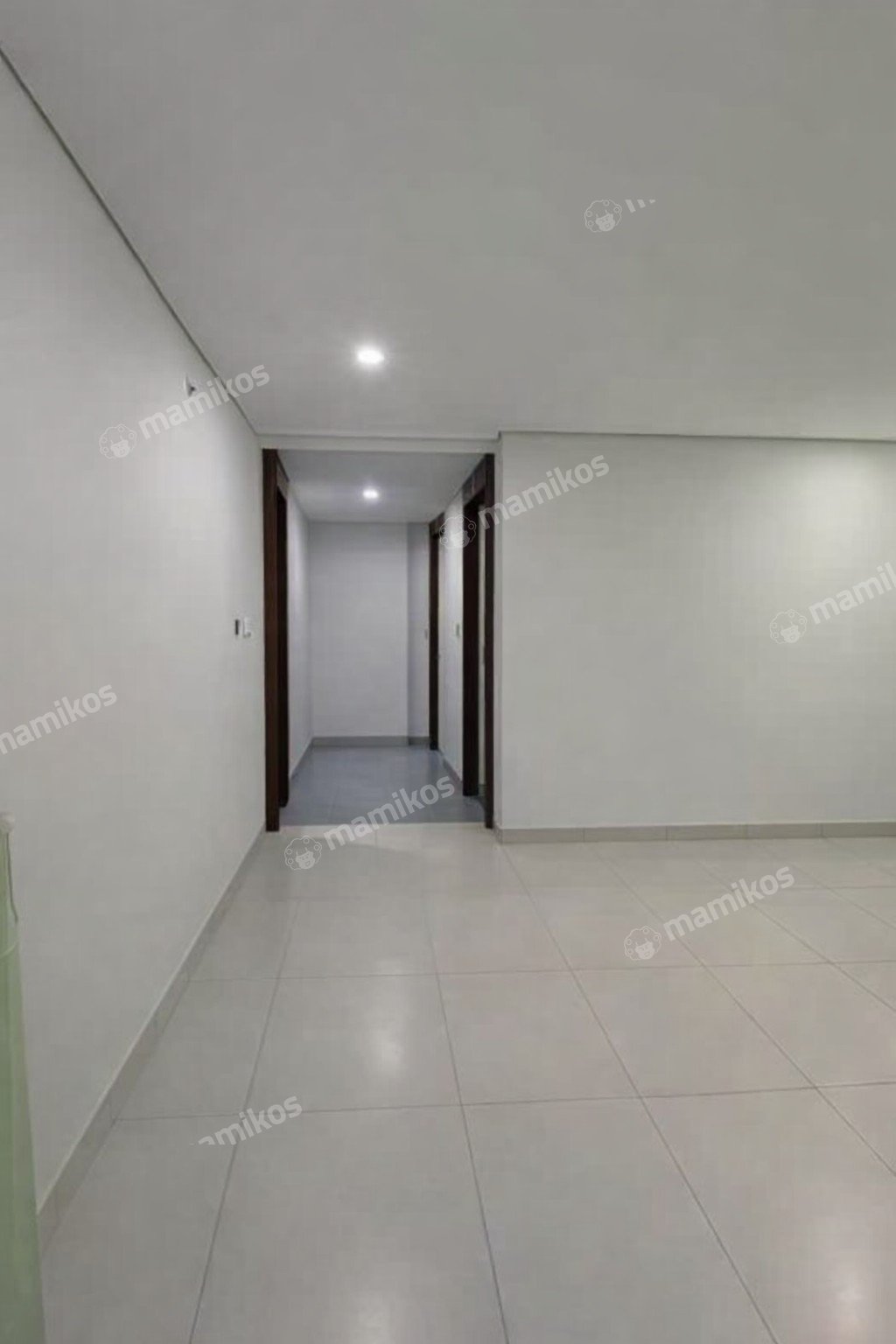 Rumah Sertifikat SHM 4 Kamar Tidur 3 Kamar Mandi Kemang Jakarta Selatan - Photo 5