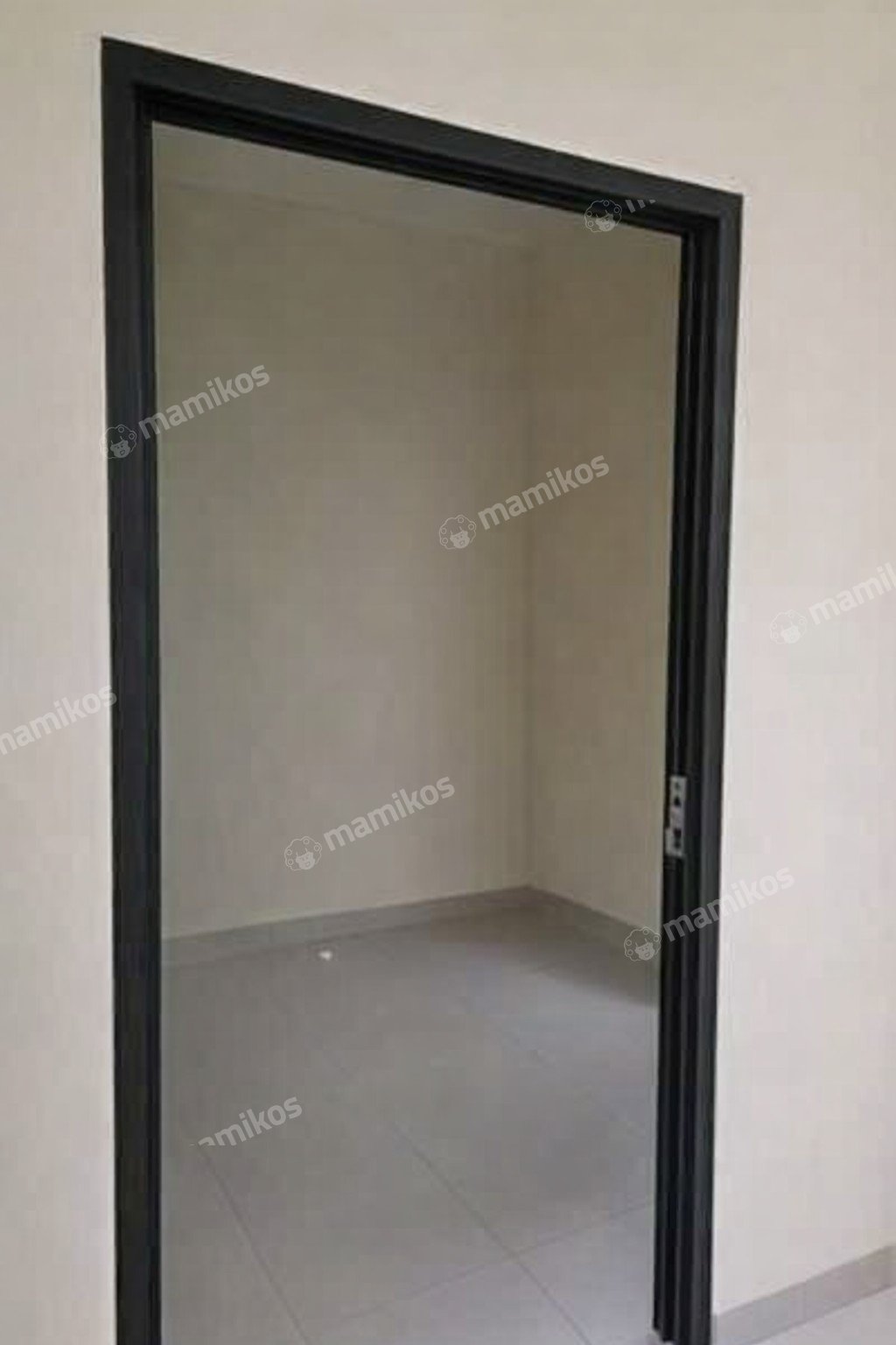Rumah Sertifikat SHM 2 Kamar Tidur 1 Kamar Mandi Lebak Bulus Jakarta Selatan - Photo 5