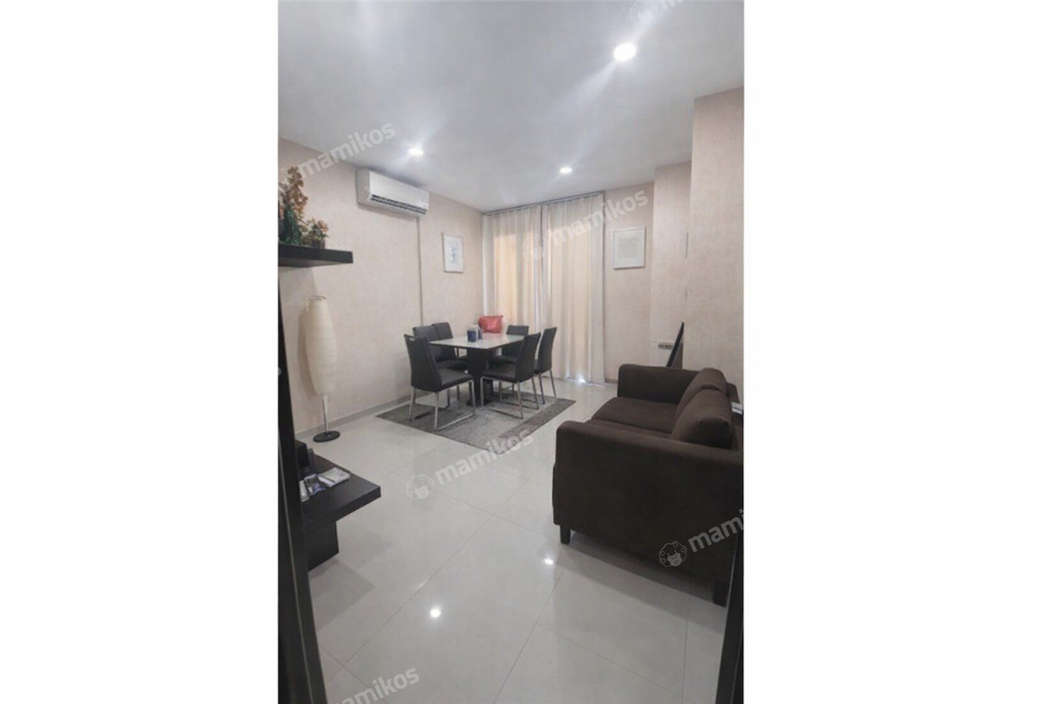 Rumah Sertifikat SHM Duren Sawit Jakarta Timur - Photo 4