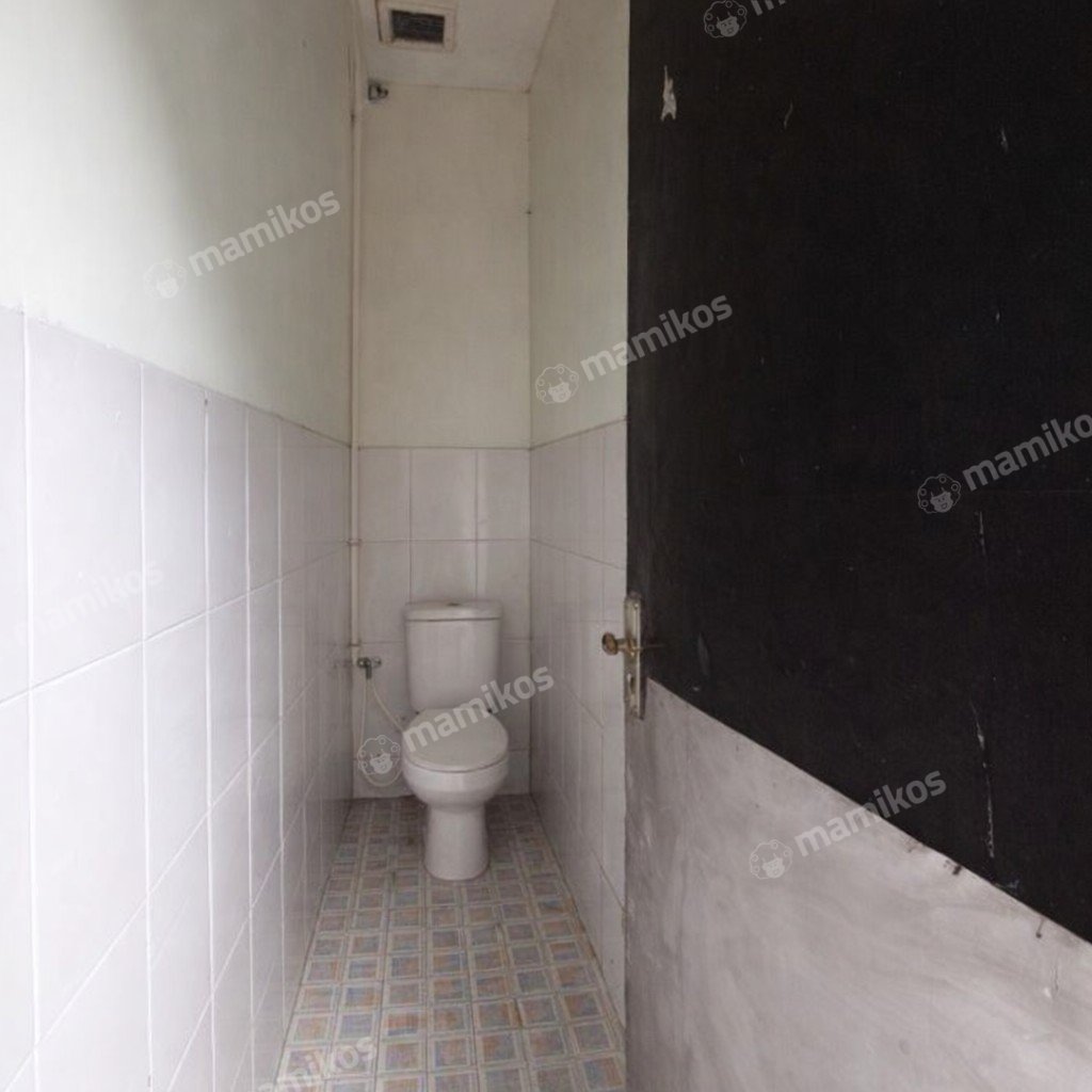 Rumah 3KT 3KM Kebagusan Jakarta Selatan - Photo 5