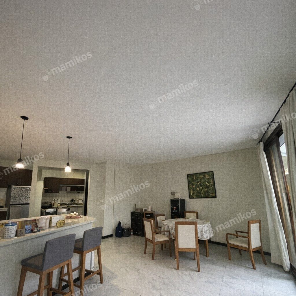 Rumah Sertifikat SHM 4 Kamar Tidur 3 Kamar Mandi Menteng Dalam Jakarta Selatan - Photo 5
