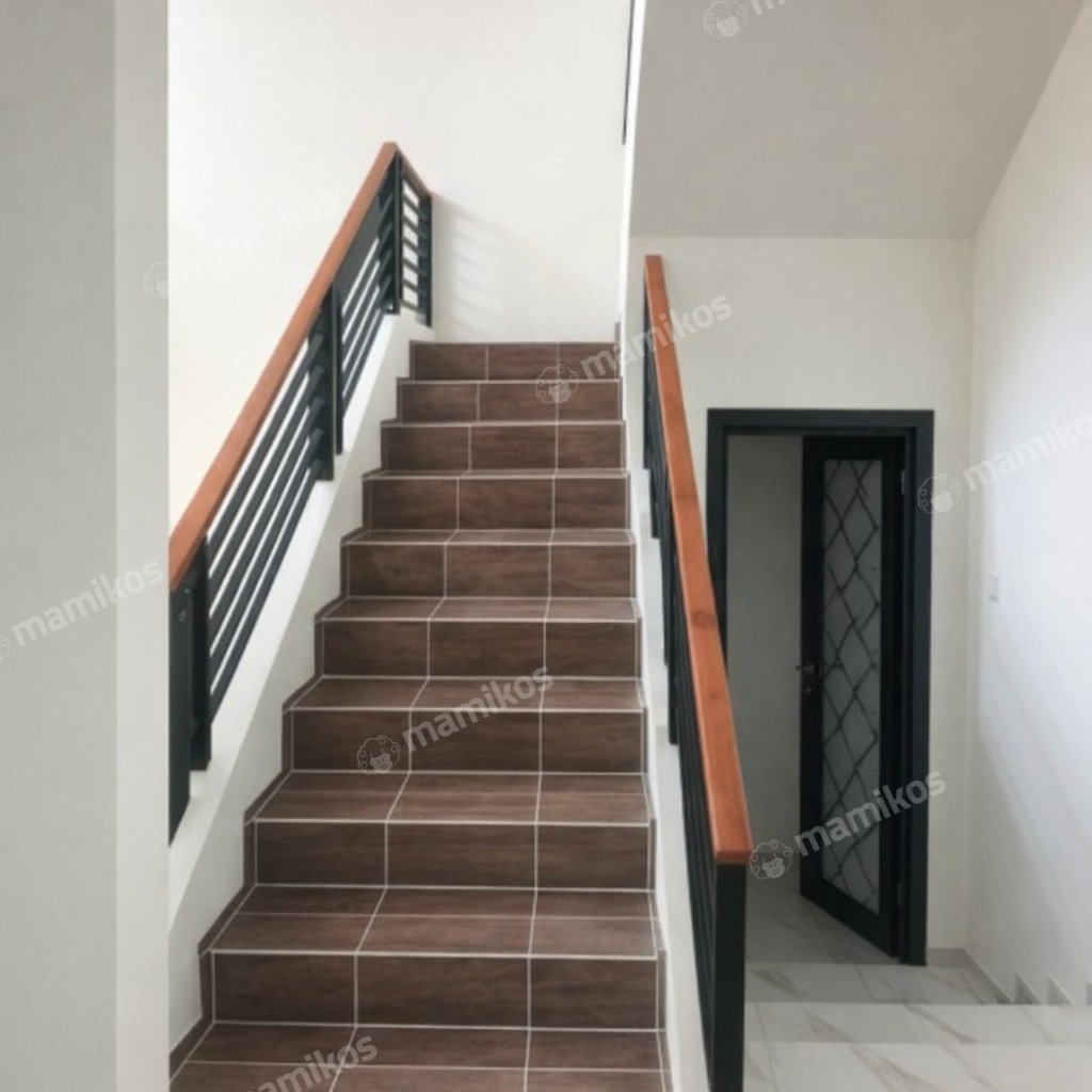 Rumah Sertifikat SHM 4 Kamar Tidur 4 Kamar Mandi Kota Wisata Jakarta Timur - Photo 5