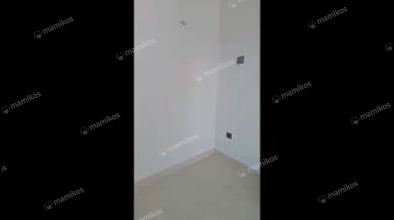 Rumah Sertifikat SHM 4 Kamar Tidur 3 Kamar Mandi Pancoran Mas Depok - Photo 2