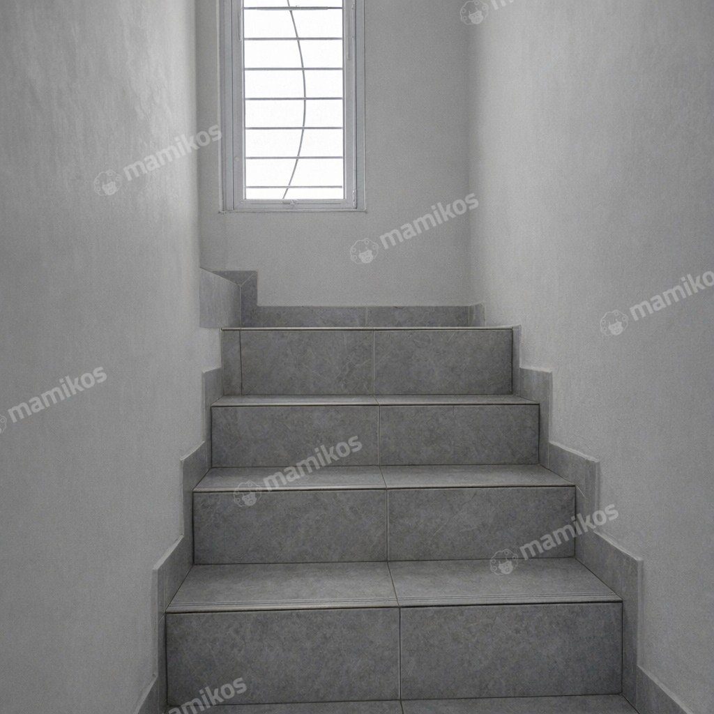 Rumah Sertifikat SHM 3 Kamar Tidur 2 Kamar Mandi Kota Wisata Jakarta Timur - Photo 3