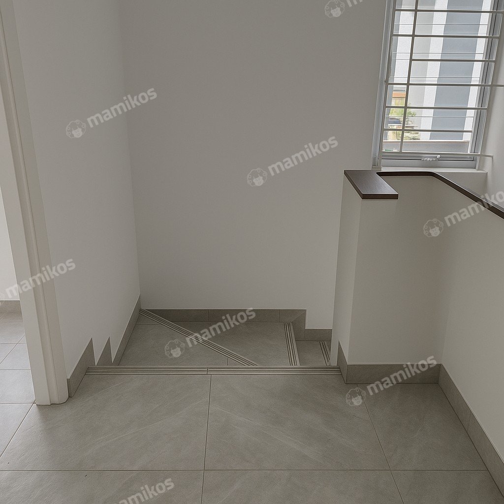 Rumah Sertifikat SHM 3 Kamar Tidur 2 Kamar Mandi Kota Wisata Jakarta Timur - Photo 4