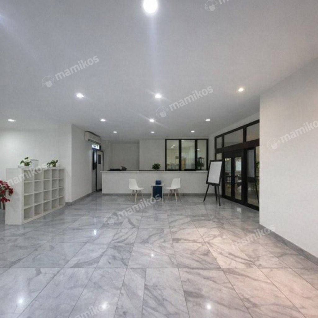 Rumah 5 Kamar Tidur 5 Kamar Mandi 2 Lantai Pondok Indah Jakarta Selatan - Photo 5